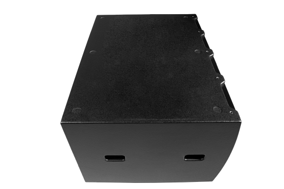 Пассивная акустическая система Tarboc RH-218