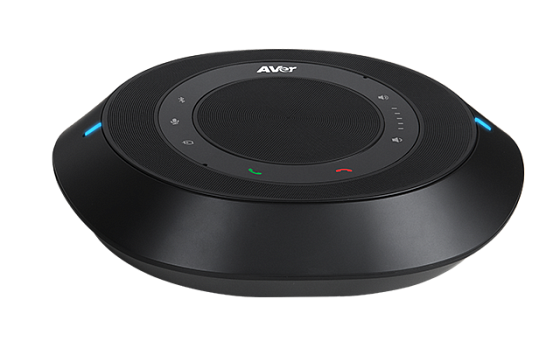 Конференц-камера c USB VC540, PTZ, 16х zoom, FullHD, Bluetooth/USB спикерфон (6 вт)