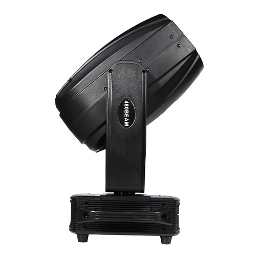 BEAM+SPOT прожектор Tarboc RH-B480