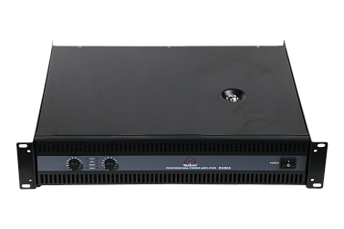 Усилитель мощности Tarboc RH-900