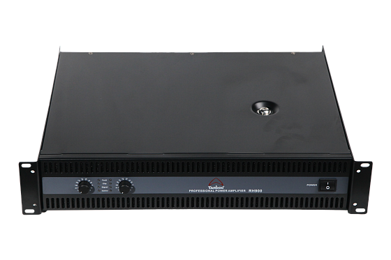 Усилитель мощности Tarboc RH-900