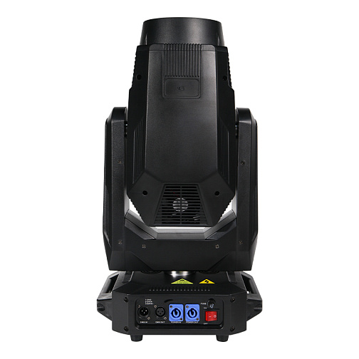 BEAM+SPOT+WASH прожектор Tarboc RH-Q380S
