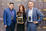 Итоги конференции ViRush