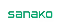 Sanako