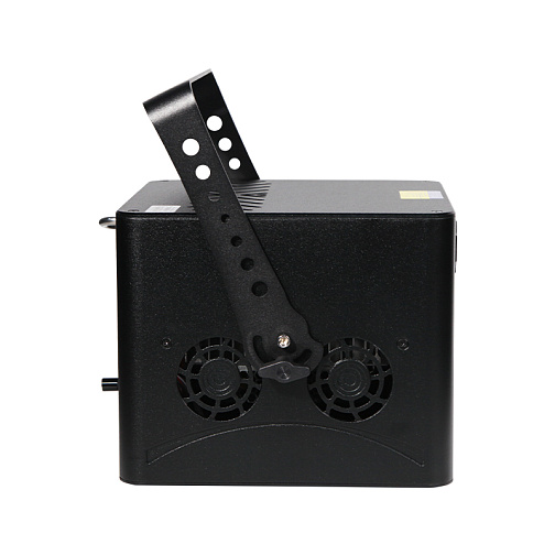 Лазерный проектор Tarboc RH-L10W