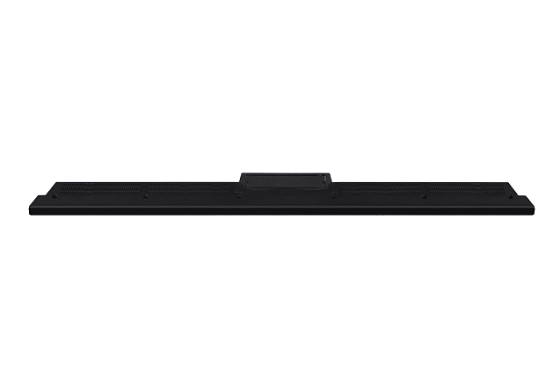 Профессиональный ЖК Дисплей Flame 55"  DS1V55FT500
