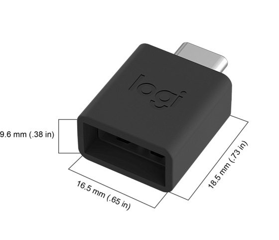 Беспроводная новейшая  бизнес-гарнитура Zone Wireless с сертификацией MS Teams