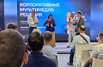 Решения Danacoid на базе AVoverIP