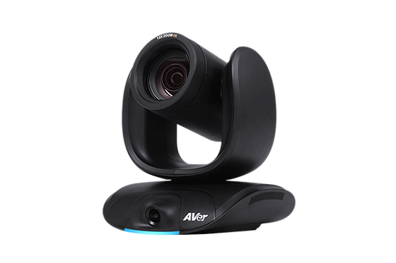 Конференц-камера с USB CAM550, 2 объектива, широкий угол обзора, 4К, до 24х