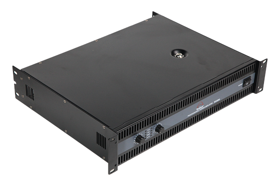 Усилитель мощности Tarboc RH-500