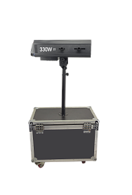 Прожектор Tarboc RH-CX300T