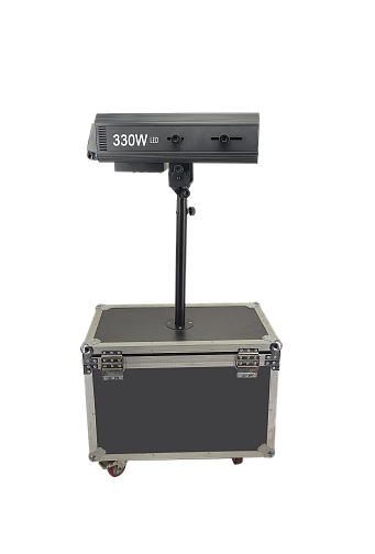 Прожектор Tarboc RH-CX300T
