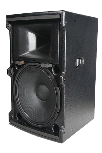 Пассивная акустическая система Tarboc RH-115