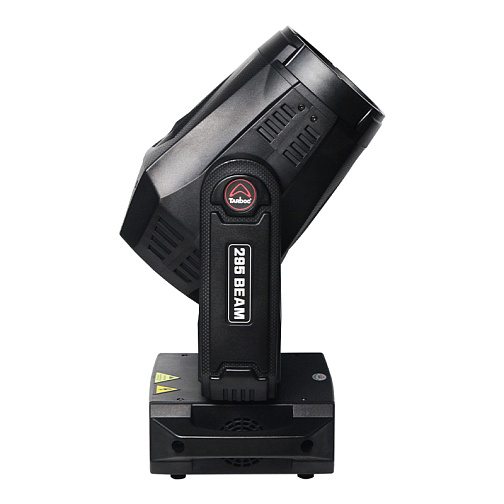 BEAM+SPOT прожектор Tarboc RH-B295