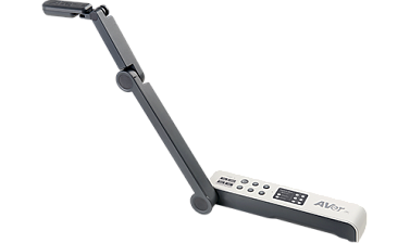 Документ-камера AVerVision M15-13M
