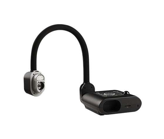 Документ-камера AVerVision F50+