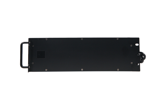 Усилитель мощности Tarboc RH-1300