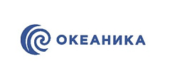Океаника 