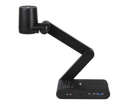 Документ-камера AverVision M90UHD
