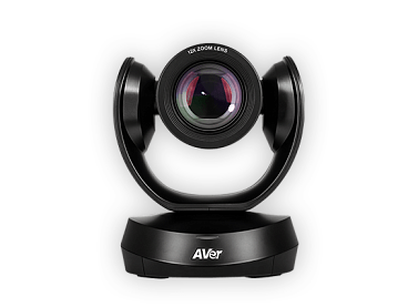 Конференц-камера с USB CAM520 Pro2, FullHD 1080р, до 24x, PoE 