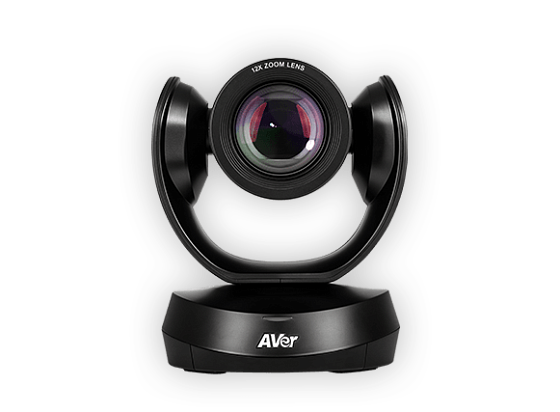 Конференц-камера с USB CAM520 Pro2, FullHD 1080р, до 24x, PoE 