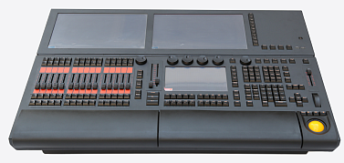 Контроллер Tarboc RH-M2