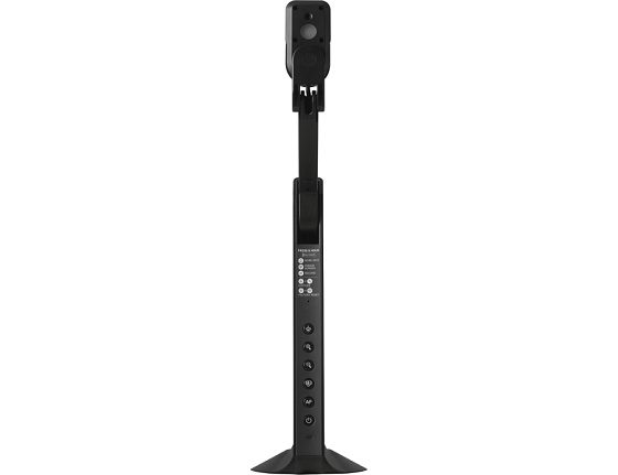 Документ-камера AverVision M11-8MV