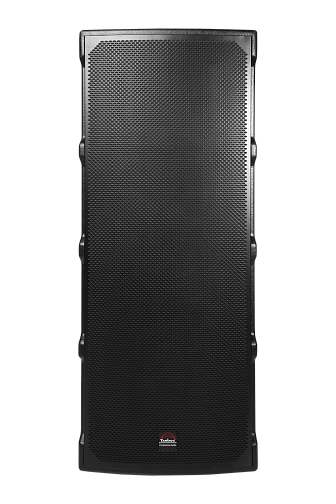 Пассивная акустическая система Tarboc RH-1225