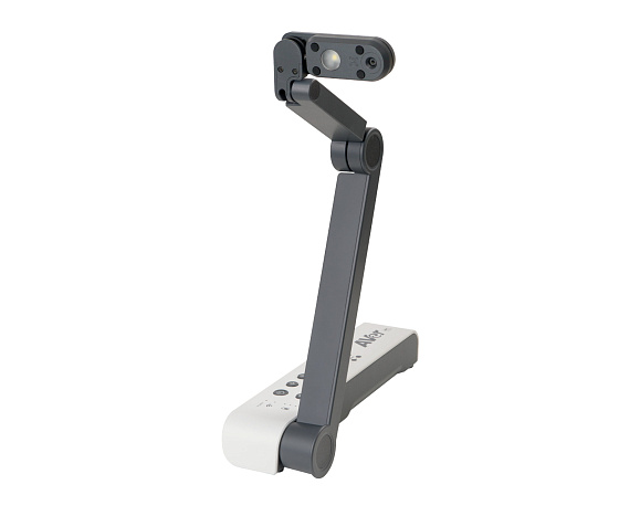 Документ-камера AVerVision M15W