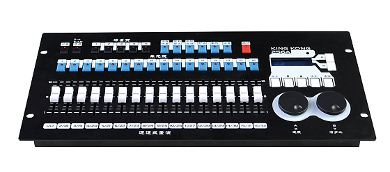 Контроллер Tarboc RH-KK256A