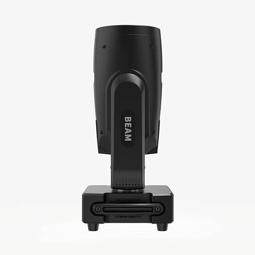 BEAM+SPOT прожектор Tarboc RH-B580