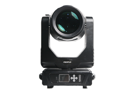 BEAM+SPOT+WASH+FRAME прожектор Tarboc RH-Q500LED