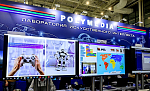 Итоги Московского международного Салона образования
