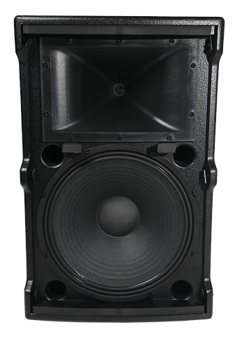 Пассивная акустическая система Tarboc RH-115