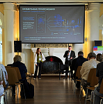 АДИТ‑2026: итоги