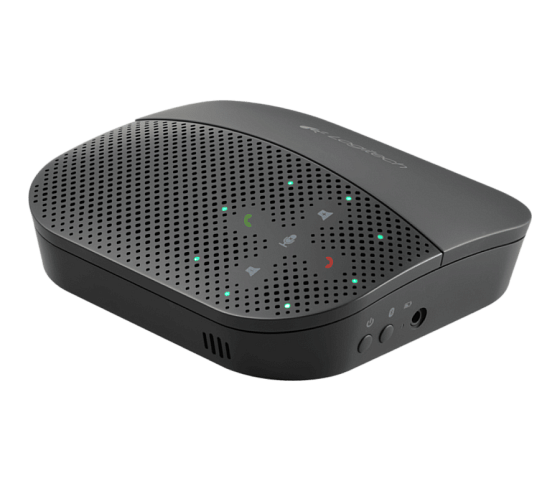 Спикерфон Р710е
