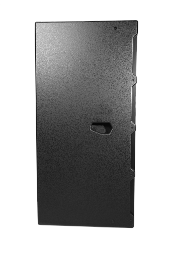 Пассивная акустическая система Tarboc RH-1225