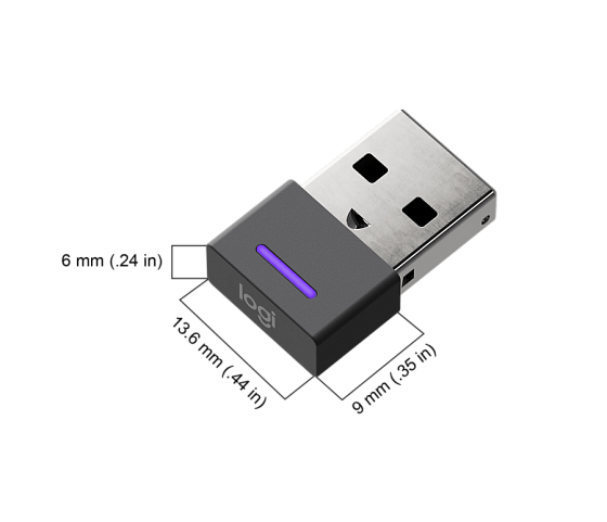 Беспроводная новейшая  бизнес-гарнитура Zone Wireless с сертификацией MS Teams