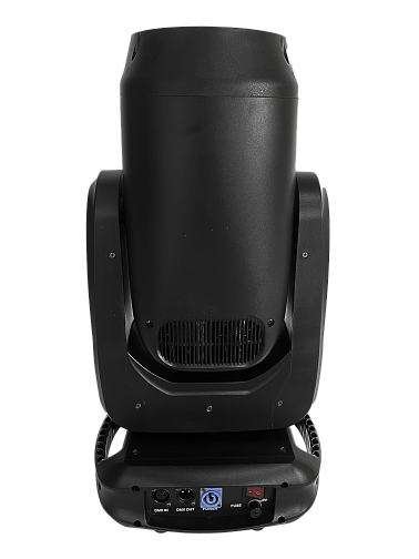 BEAM+SPOT прожектор Tarboc RH-Q350LED