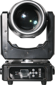 BEAM+SPOT прожектор Tarboc RH-Q250GQ