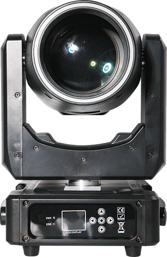 BEAM+SPOT прожектор Tarboc RH-Q250GQ