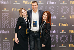 Итоги конференции ViRush