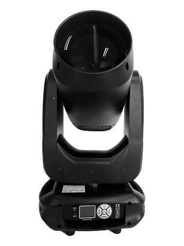 BEAM+SPOT прожектор Tarboc RH-Q350LED