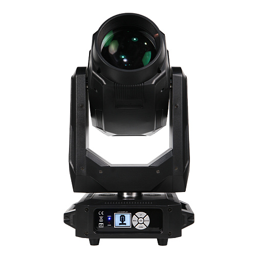BEAM+SPOT+WASH прожектор Tarboc RH-Q380S