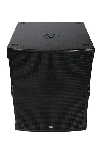 Пассивная акустическая система Tarboc RH-118
