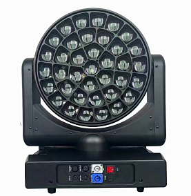 WASH B-EYE прожектор Tarboc RH-FY3740