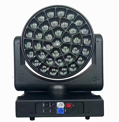 WASH B-EYE прожектор Tarboc RH-FY3740