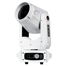 BEAM+SPOT прожектор Tarboc RH-B380