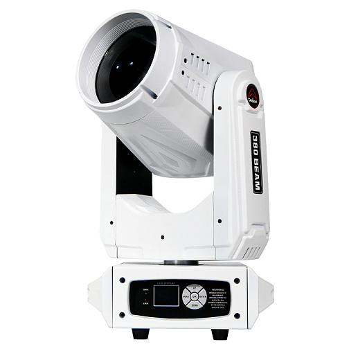 BEAM+SPOT прожектор Tarboc RH-B380
