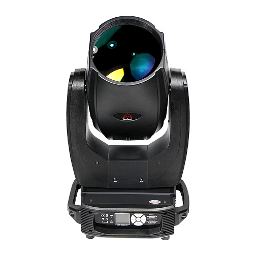 BEAM+SPOT прожектор Tarboc RH-B480